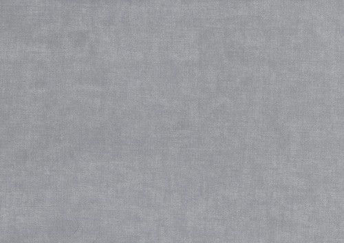 1003GRY swatch.jpg