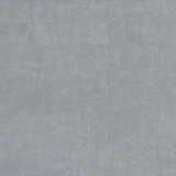 1003GRY swatch
