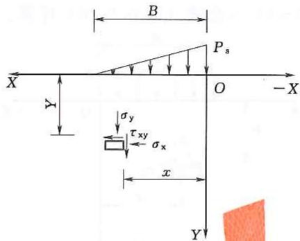 11c8fb13c8bcfbaf04f93654b2e67df6e1af6a0adc7e971e78d23440fec518ab.jpg