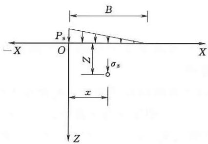 d7df6aafd4d917a2d0cc5cea59eb4149f21be279c645667bd43bc2a97f645ee6.jpg