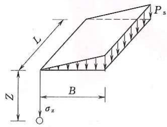 6d597cc46c2e177b73ae745958c3d45a8b0e44b0cfbe5f1520e1a271cc330107.jpg