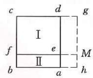 f940cd8d0157685a27d4d7b296eb8ef6ec335256da4f06b4a49d9ccb421a49c6.jpg