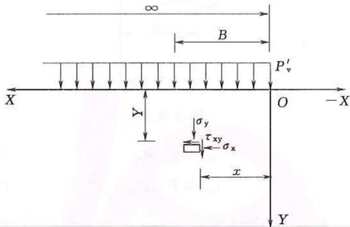 fc508852ed800899a04493e36d1d6bcbb41526fc26aa48aebbd2de68e45b23c8.jpg