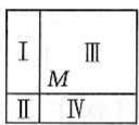 e121ca3d3beb6fe7d69819b44d19cfadfef828a0690b47af7a4b0977deeb0382.jpg