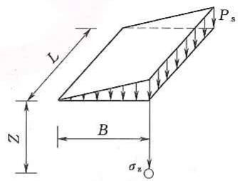 720d7561bc6d24928e97249713e26a57dd6d2711ce9fd392bbfba2fdf8f24806.jpg