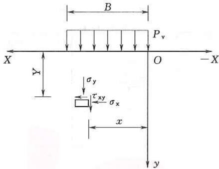 94a75bea14e3f7a4ea1ece25a2f954595fb215d5520ccbed097938b4b2cb0515.jpg