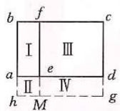 2a33cb3c767a49bab3c9b4cd4004aa7d00bd3f50dd4c63df78eb18ec44f352e7.jpg