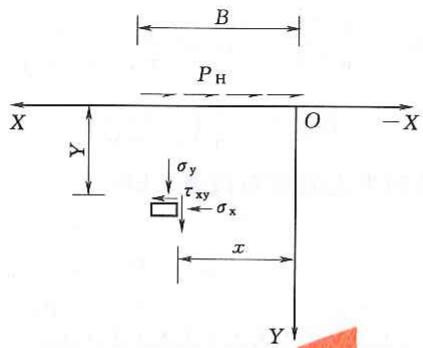 cd99c5192c6924b93954390d5358568dc5a722bde4d994697fff79307b395d88.jpg