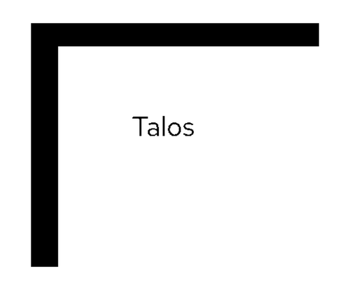 talos logo footer.png
