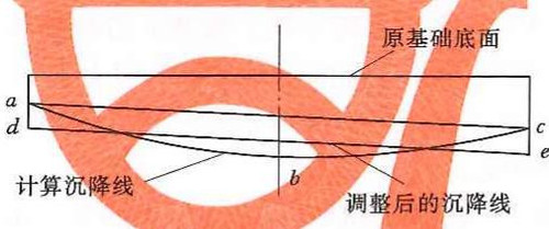 0458dbe9a3cf8d031af92657e9bcc37514d377a3a1aa58254abf4d062a27f4cf.jpg