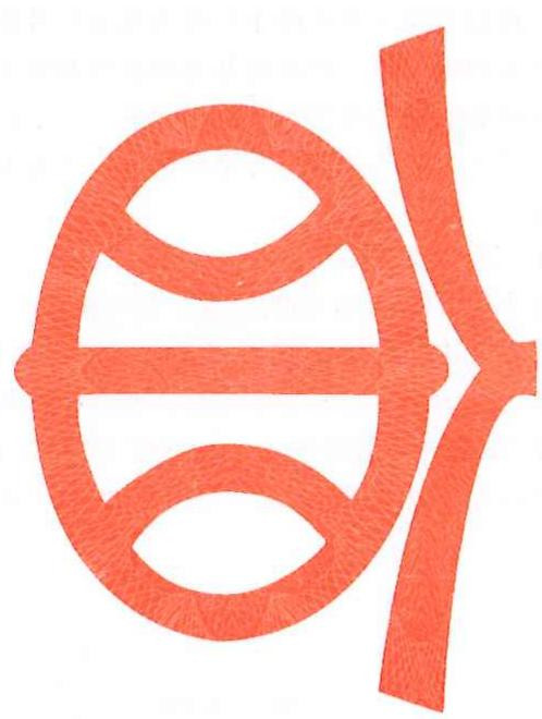 01f2780c7542550b57b511beb59afc089f6a8f965c0ff2597aaffdaeed8bfca8.jpg
