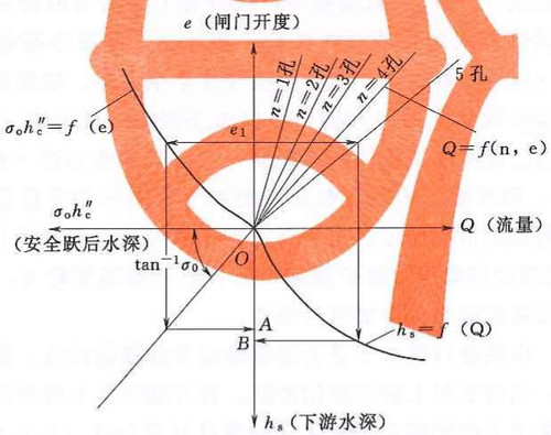 70896a957057f2f960a520baab24893d477114b3a822f67c7fdfd88342f60d58.jpg
