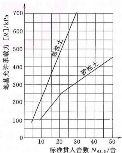 46944b9053681bf45222993d613ca5cce048acadc3f0e96418c7c99c5badeda1.jpg