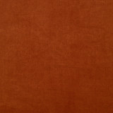 1003RNG swatch