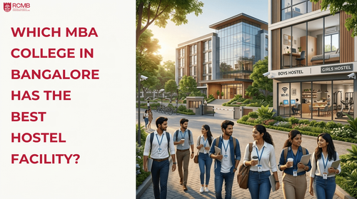 MBA College in Bangalore With Best Hostel Facility.png