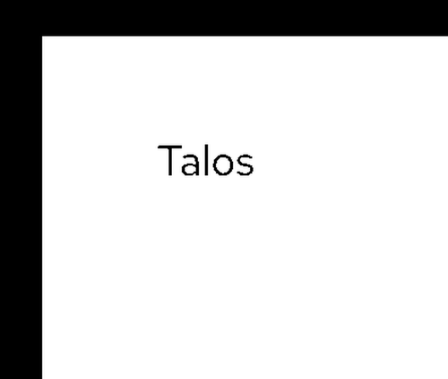talos logo footer.png