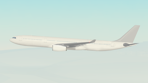 TRENT 700.png