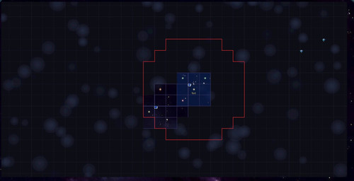 Screenshot 2026 06 12 202603.jpg