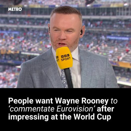wayne.jpg