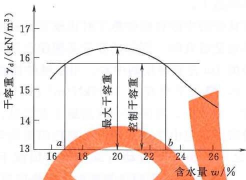 848223e0bd48408e1957ea199016a97eb536be84d3498f0aa9fdac2af8ff2e4a.jpg