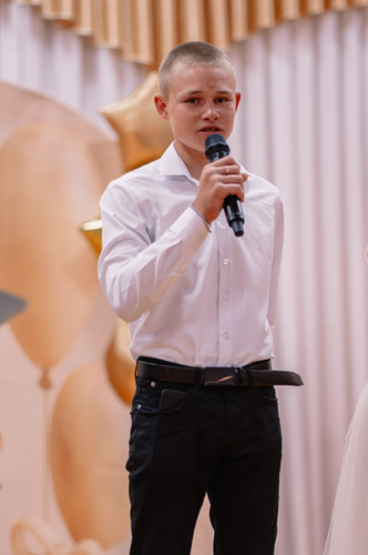 DSC07475.jpg
