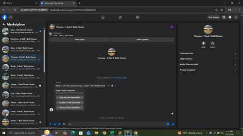 Screenshot (84).png