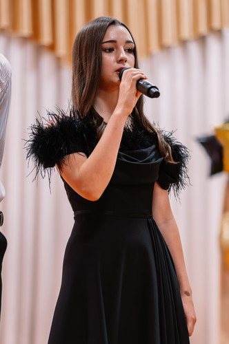 DSC07464.jpg