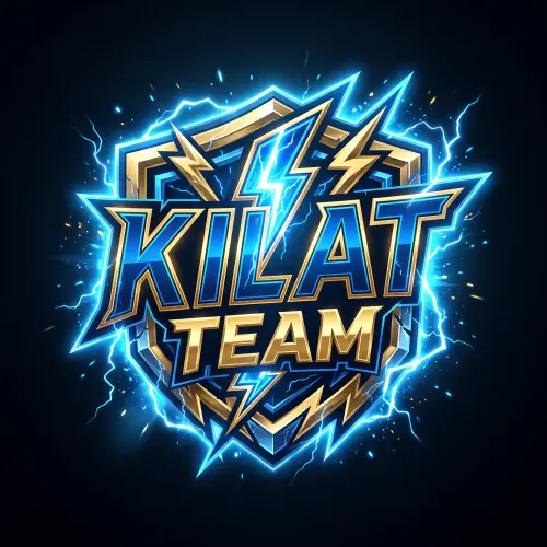 KILAT TEAM logo.webp