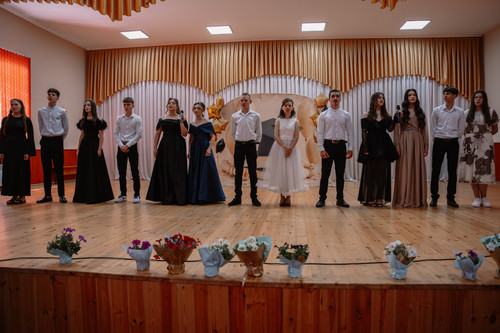 DSC07553.jpg