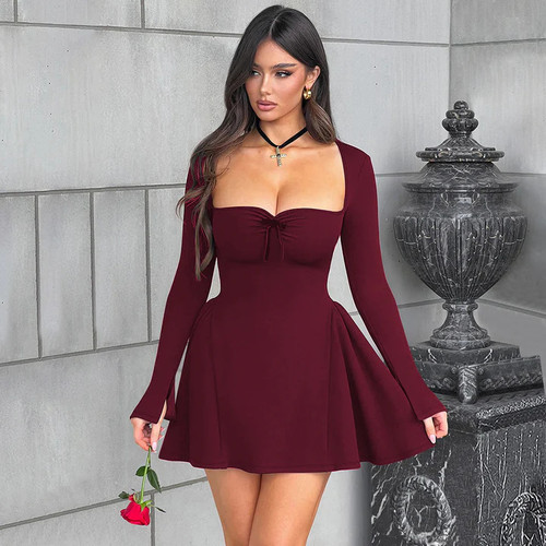 Megan Mini .Dress.jpg