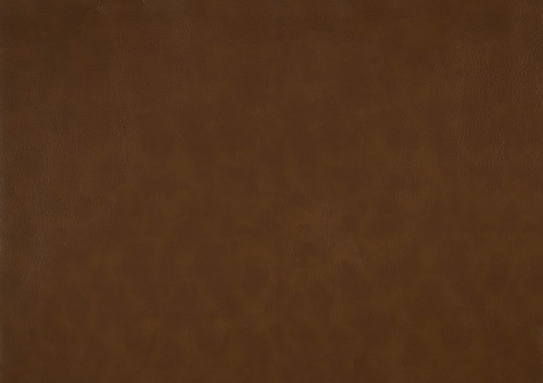 1257BR 1 swatch.jpg