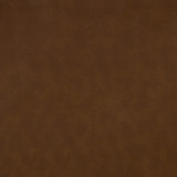1257BR 1 swatch