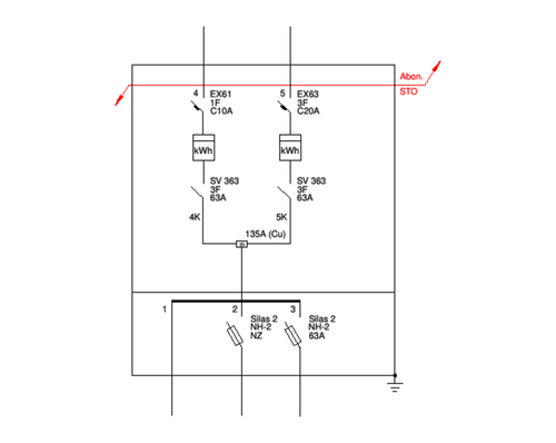 361f7989a29d.png