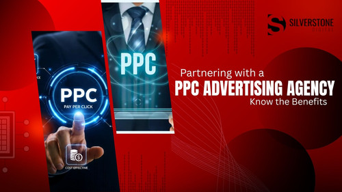 Partnering with a PPC Advertising Agency Know the Benefits.jpg
