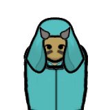 3a7e1a30a818.png