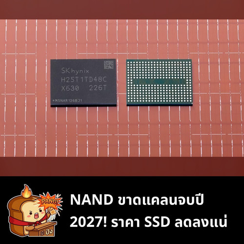 eeedc4ec767b.jpg