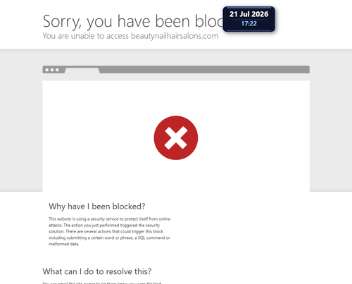 blob.png