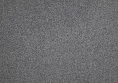 1235GY swatch 2.jpg