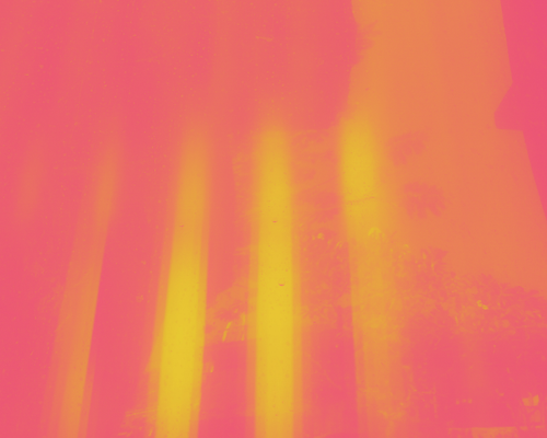temp.png