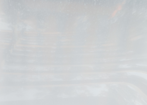 temp.png