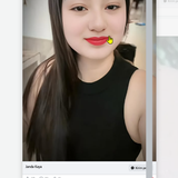 Screenshot 21.png