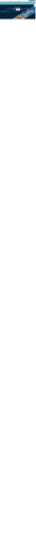 blob.png
