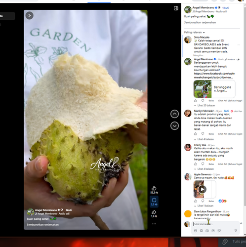 Screenshot 6.png