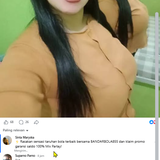 Screenshot 9.png