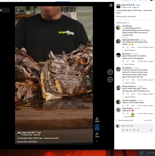 Screenshot 3.png