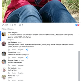 Screenshot 7.png