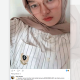 Screenshot 27.png