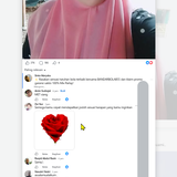 Screenshot 15.png