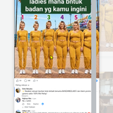 Screenshot 22.png