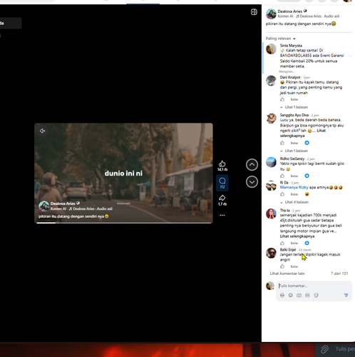 Screenshot 2.png
